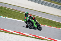 Sepang;event-digital-images;motorbikes;no-limits;peter-wileman-photography;trackday;trackday-digital-images
